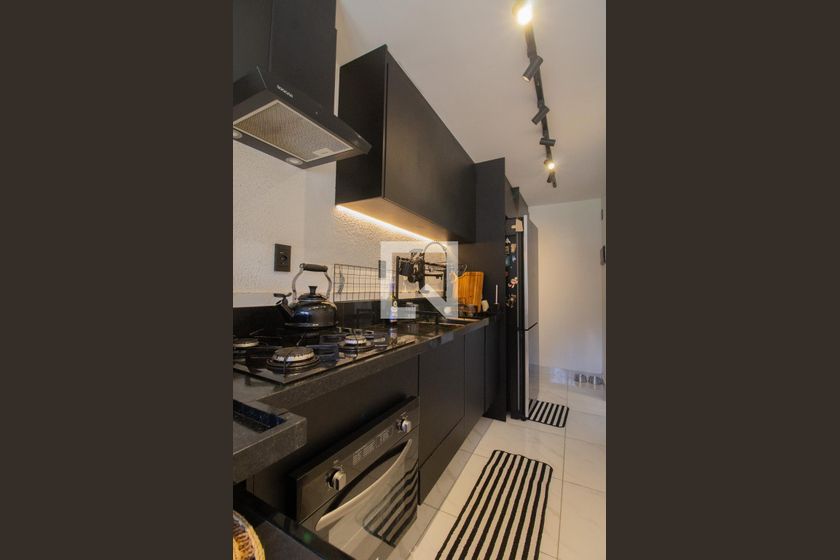 Apartamento, 2 quartos, 55 m² - Foto 21