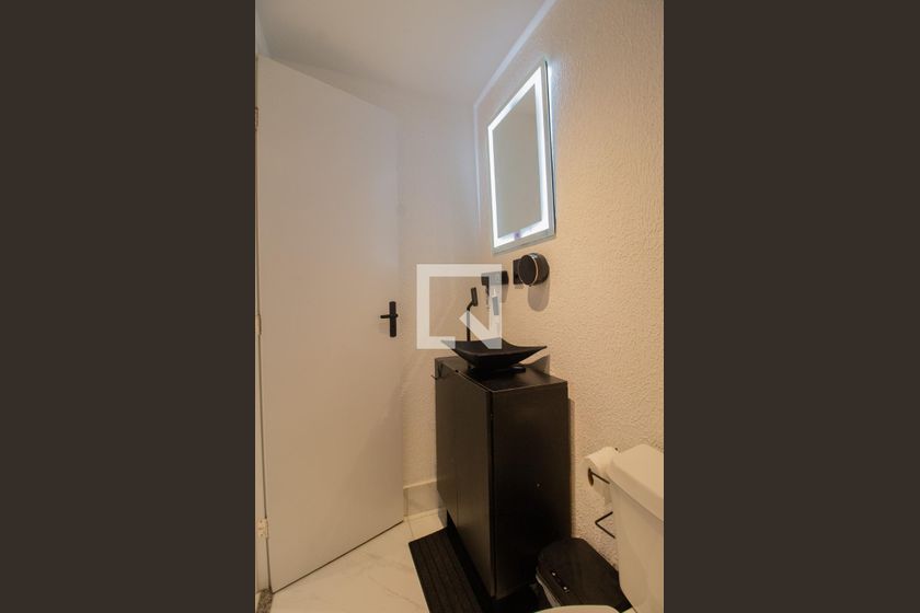 Apartamento, 2 quartos, 55 m² - Foto 18
