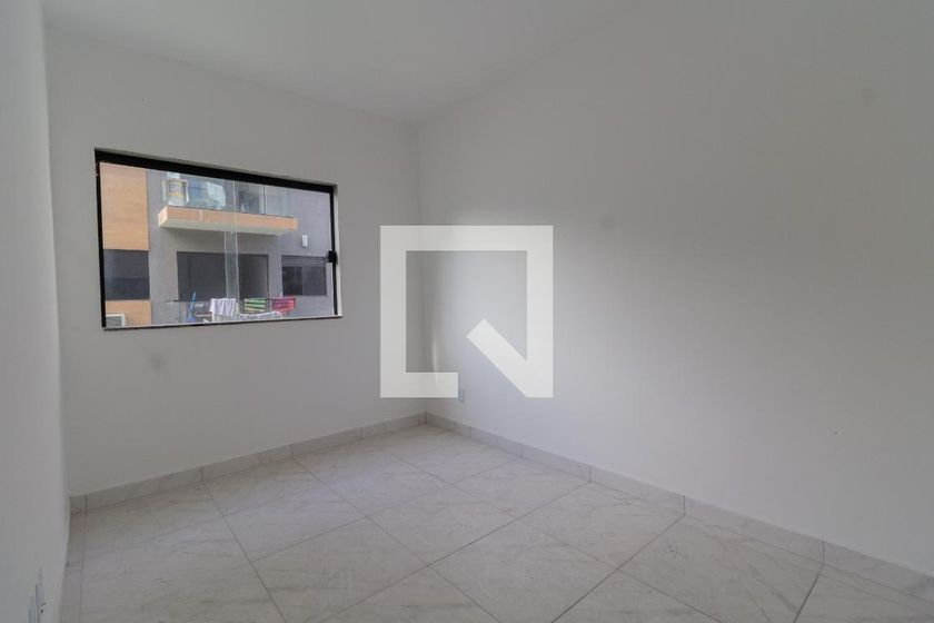 Apartamento, 2 quartos, 55 m² - Foto 14