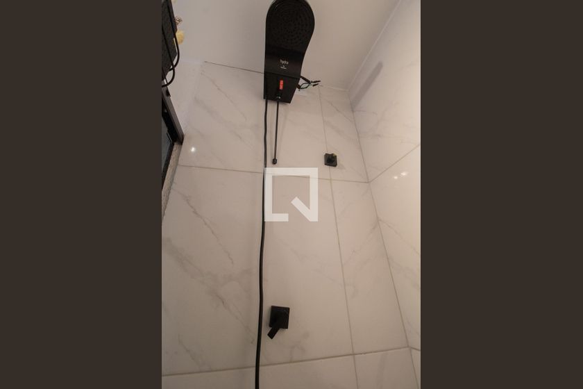 Apartamento, 2 quartos, 55 m² - Foto 16