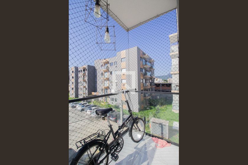 Apartamento, 2 quartos, 55 m² - Foto 26