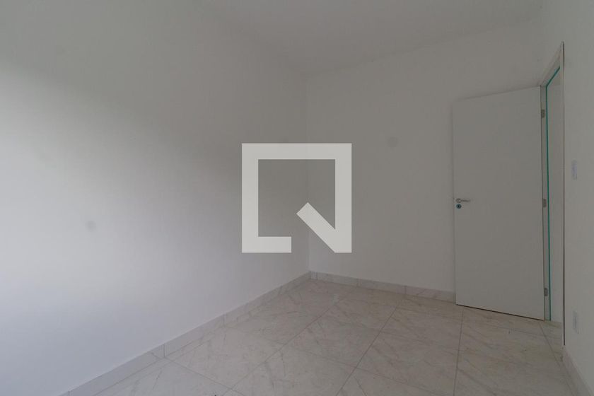 Apartamento, 2 quartos, 55 m² - Foto 13