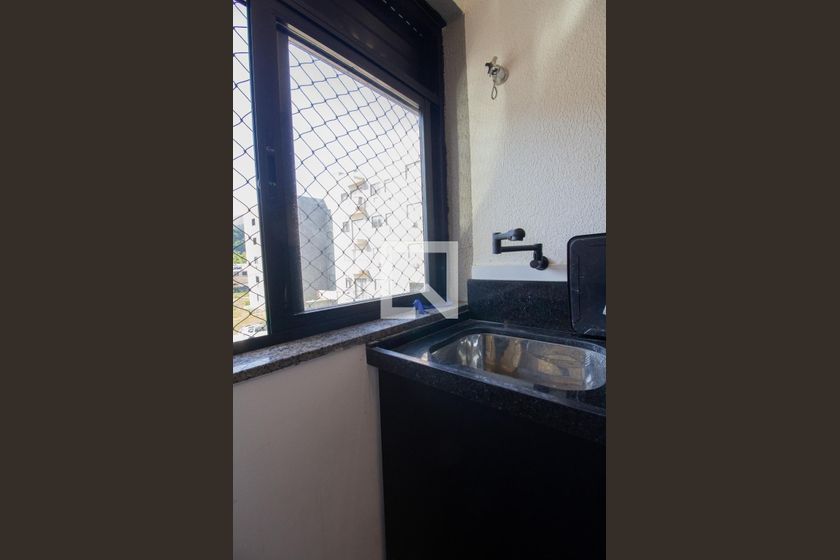 Apartamento, 2 quartos, 55 m² - Foto 24