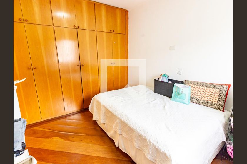 Cobertura, 3 quartos, 250 m² - Foto 43