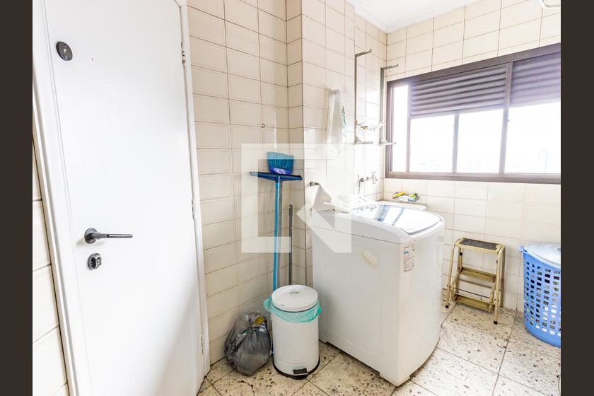 Cobertura, 3 quartos, 250 m² - Foto 117
