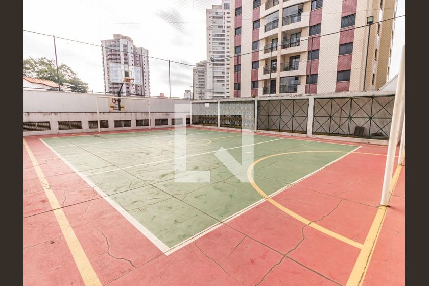 Cobertura, 3 quartos, 250 m² - Foto 149