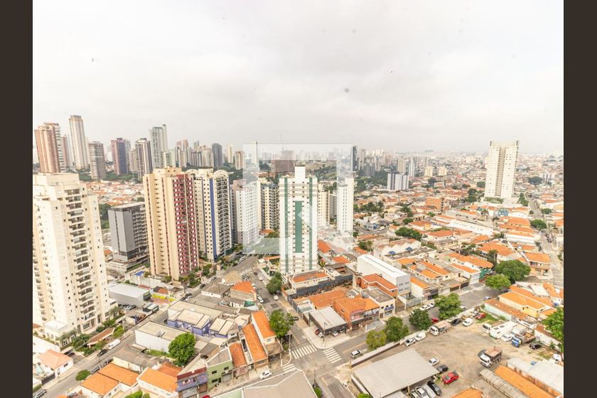 Cobertura, 3 quartos, 250 m² - Foto 25