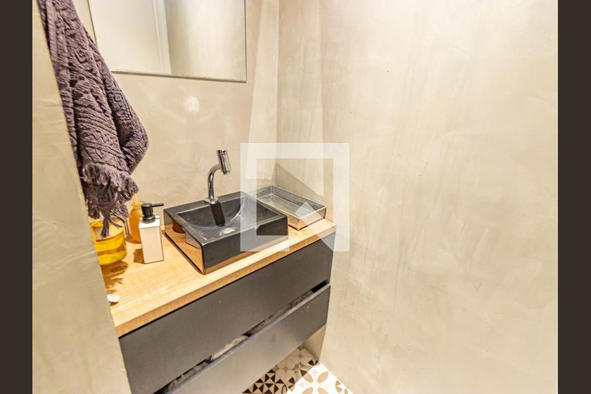 Cobertura, 3 quartos, 250 m² - Foto 103
