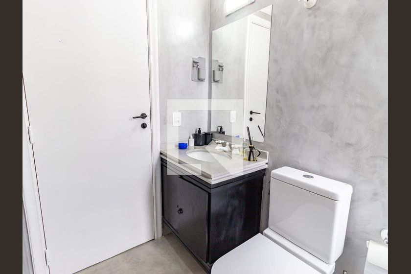 Cobertura, 3 quartos, 250 m² - Foto 71
