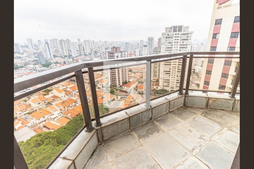 Cobertura, 3 quartos, 250 m² - Foto 57