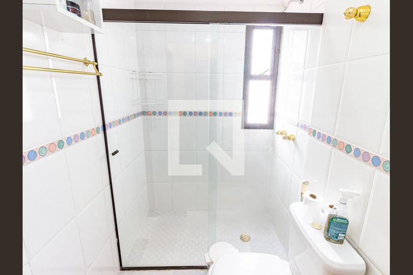 Cobertura, 3 quartos, 250 m² - Foto 77