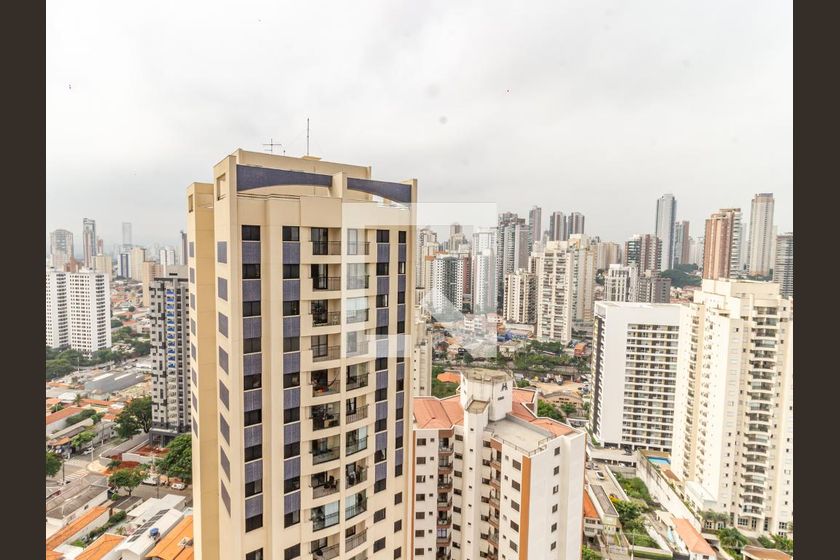 Cobertura, 3 quartos, 250 m² - Foto 35