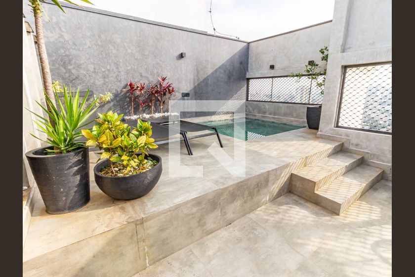 Cobertura, 3 quartos, 250 m² - Foto 135