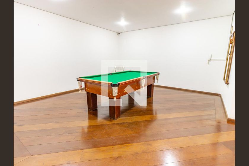 Cobertura, 3 quartos, 250 m² - Foto 143