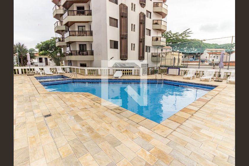 Cobertura, 3 quartos, 250 m² - Foto 147