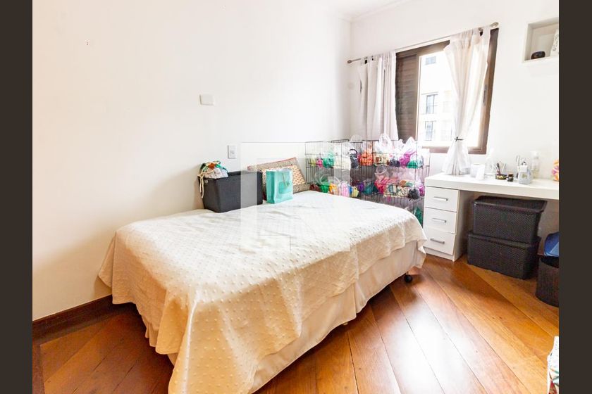 Cobertura, 3 quartos, 250 m² - Foto 37