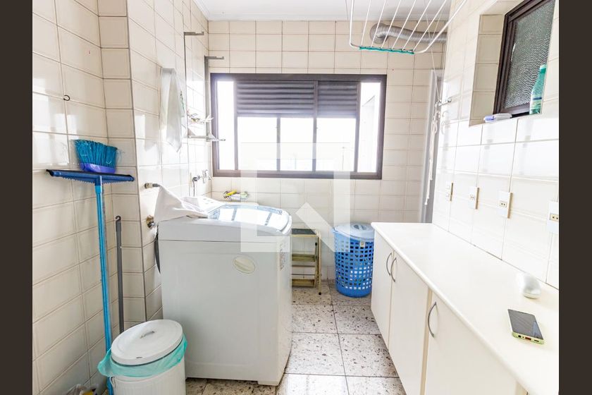 Cobertura, 3 quartos, 250 m² - Foto 115