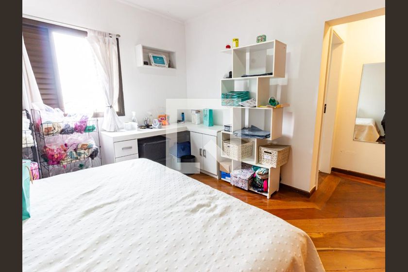 Cobertura, 3 quartos, 250 m² - Foto 39