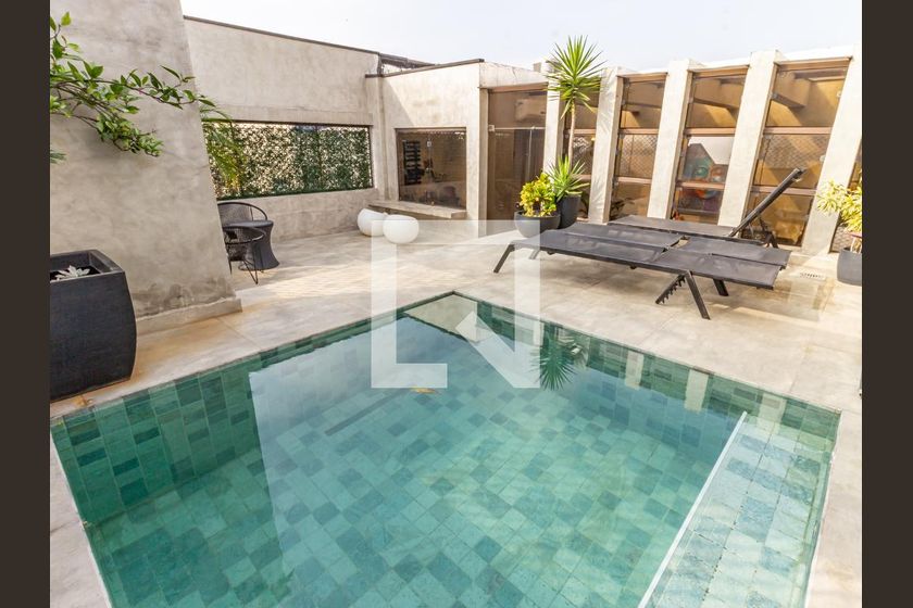 Cobertura, 3 quartos, 250 m² - Foto 139