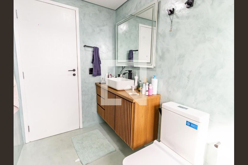 Cobertura, 3 quartos, 250 m² - Foto 87