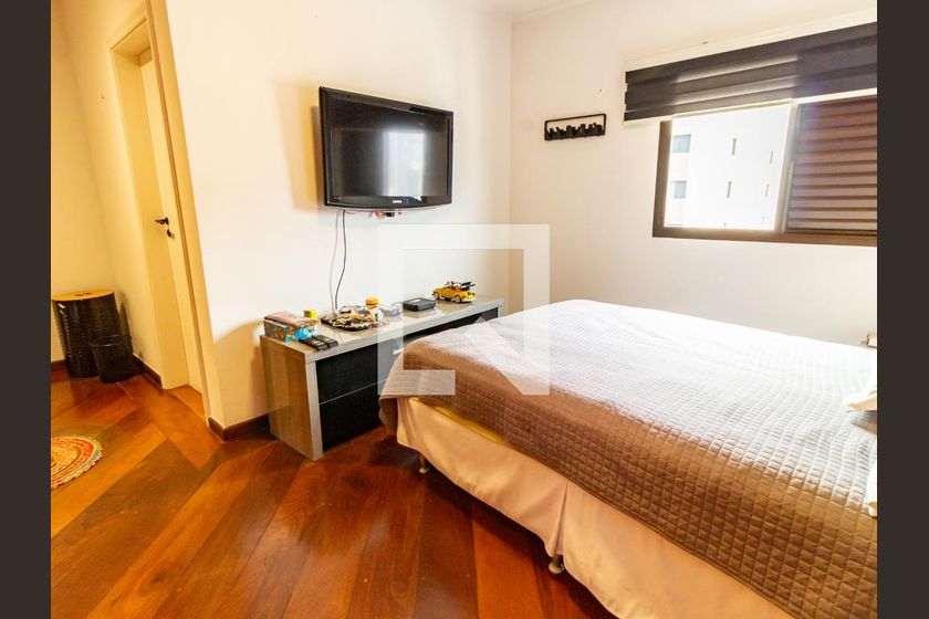 Cobertura, 3 quartos, 250 m² - Foto 29