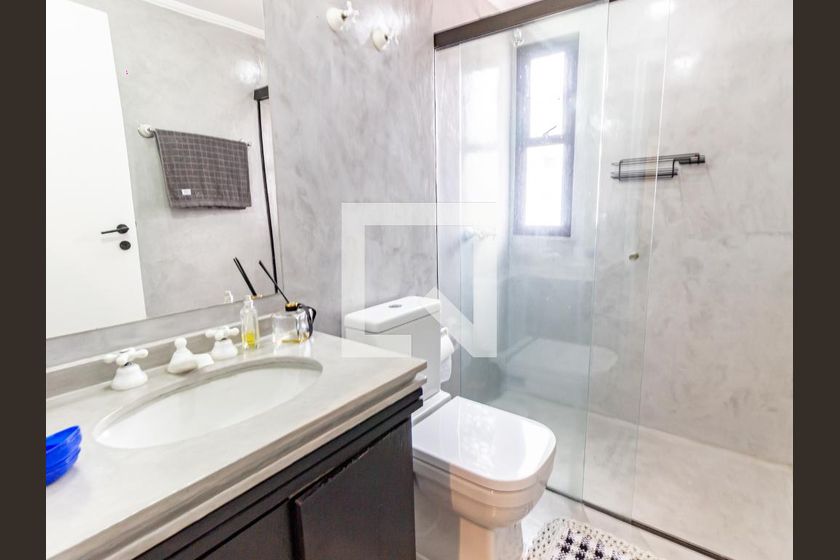 Cobertura, 3 quartos, 250 m² - Foto 65