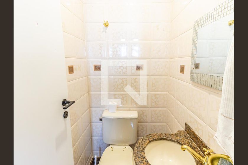 Cobertura, 3 quartos, 250 m² - Foto 93