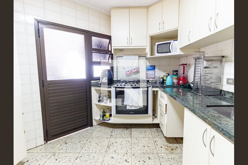 Cobertura, 3 quartos, 250 m² - Foto 109