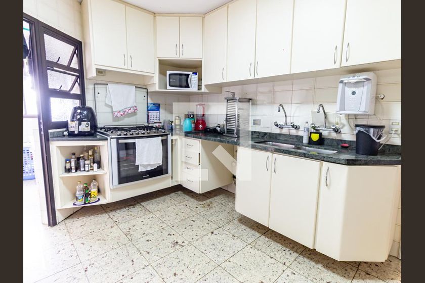 Cobertura, 3 quartos, 250 m² - Foto 107