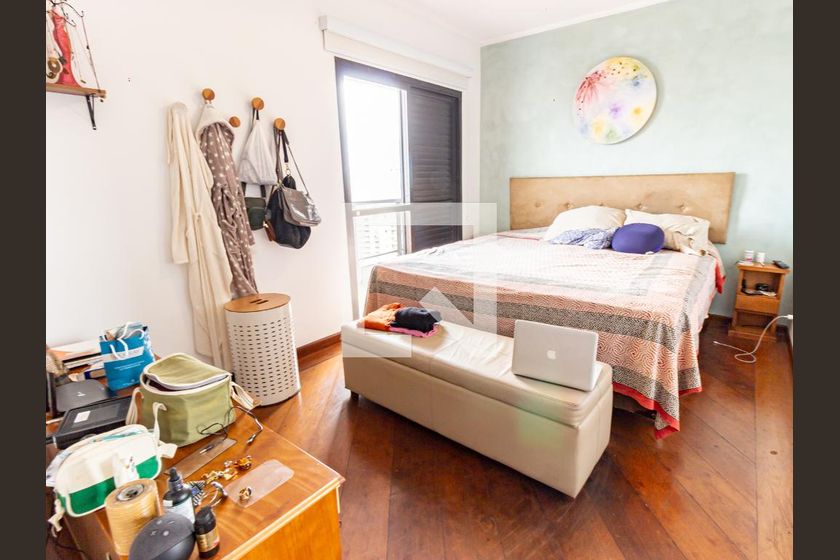 Cobertura, 3 quartos, 250 m² - Foto 47