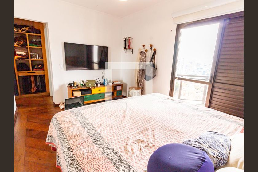 Cobertura, 3 quartos, 250 m² - Foto 51