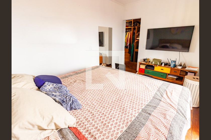 Cobertura, 3 quartos, 250 m² - Foto 53