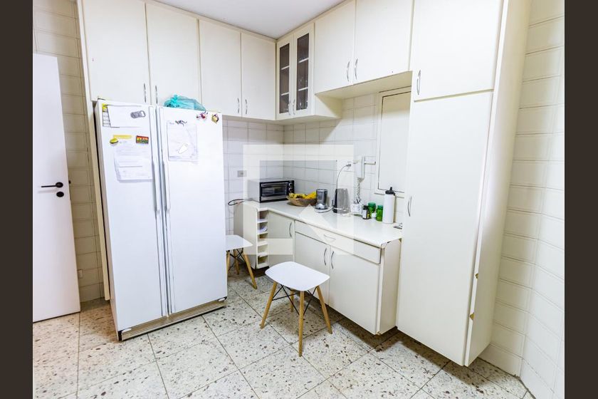Cobertura, 3 quartos, 250 m² - Foto 111