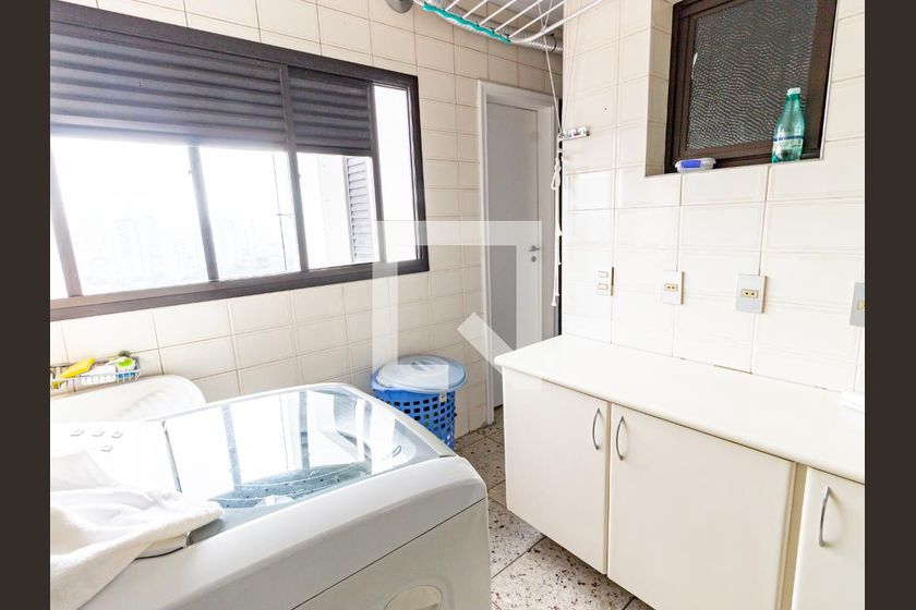 Cobertura, 3 quartos, 250 m² - Foto 119