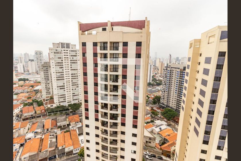 Cobertura, 3 quartos, 250 m² - Foto 45