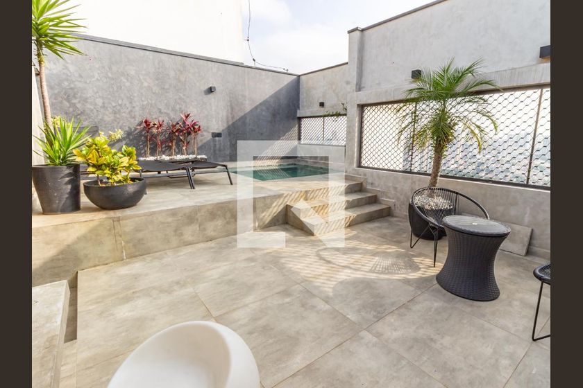 Cobertura, 3 quartos, 250 m² - Foto 131
