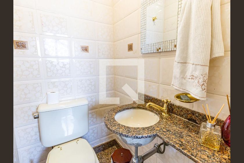 Cobertura, 3 quartos, 250 m² - Foto 89