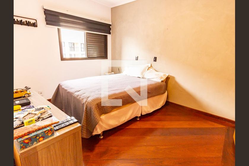 Cobertura, 3 quartos, 250 m² - Foto 27