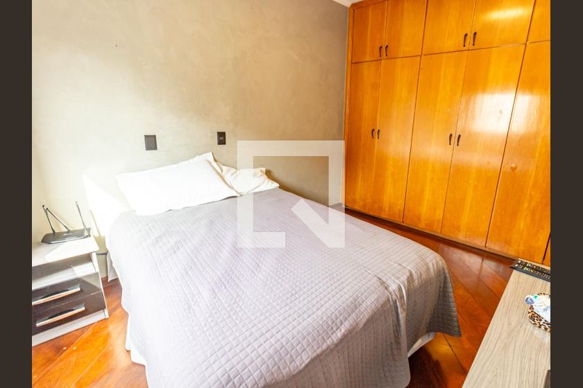 Cobertura, 3 quartos, 250 m² - Foto 31