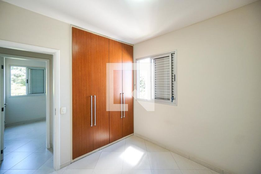 Apartamento, 3 quartos, 86 m² - Foto 50