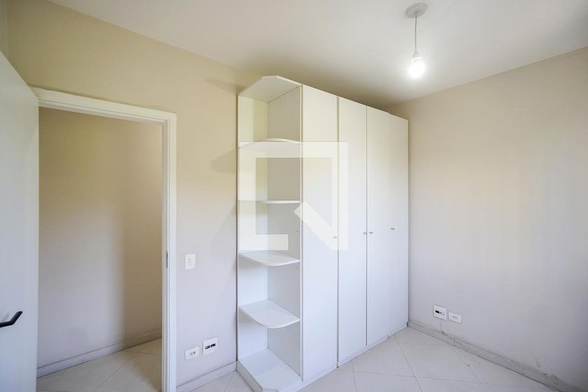 Apartamento, 3 quartos, 86 m² - Foto 29