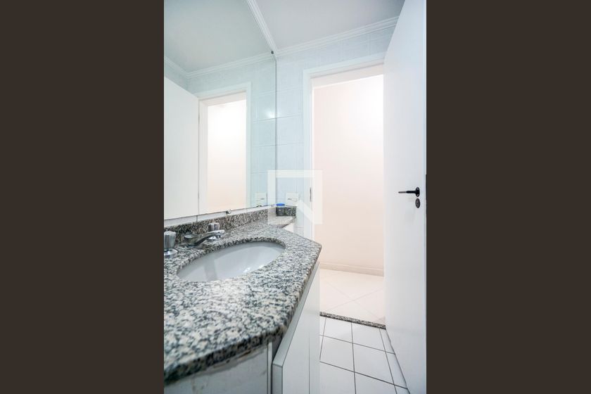 Apartamento, 3 quartos, 86 m² - Foto 77