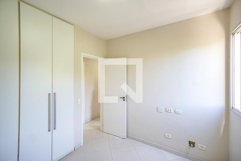 Apartamento, 3 quartos, 86 m² - Foto 44