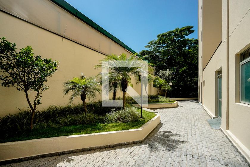 Apartamento, 3 quartos, 86 m² - Foto 124