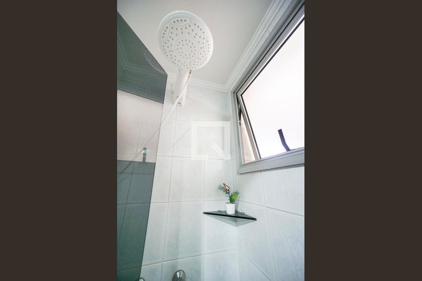 Apartamento, 3 quartos, 86 m² - Foto 83