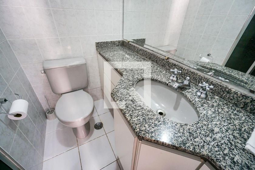 Apartamento, 3 quartos, 86 m² - Foto 65