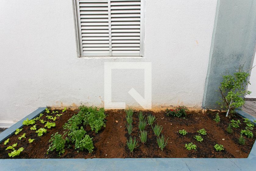 Apartamento, 3 quartos, 86 m² - Foto 135