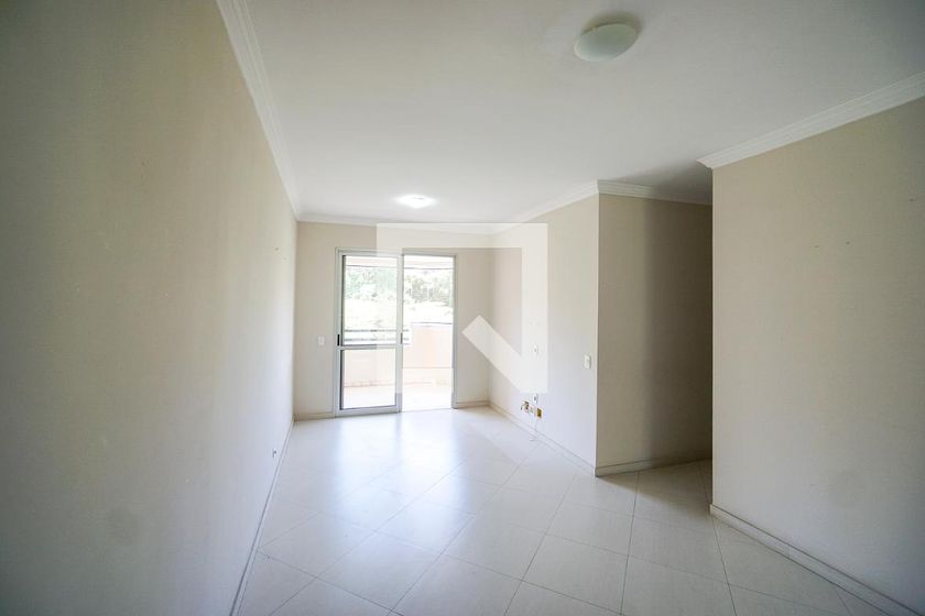 Apartamento, 3 quartos, 86 m² - Foto 2