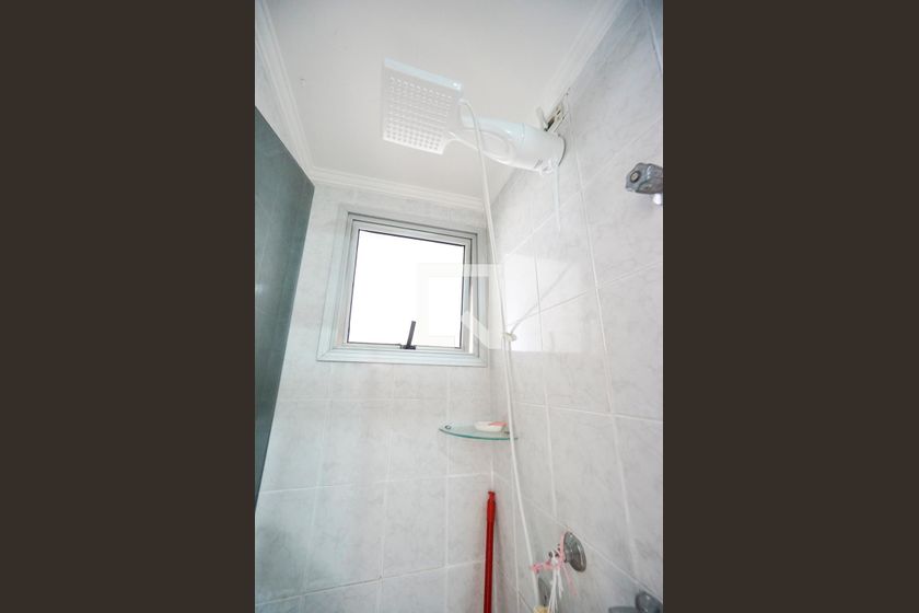 Apartamento, 3 quartos, 86 m² - Foto 68