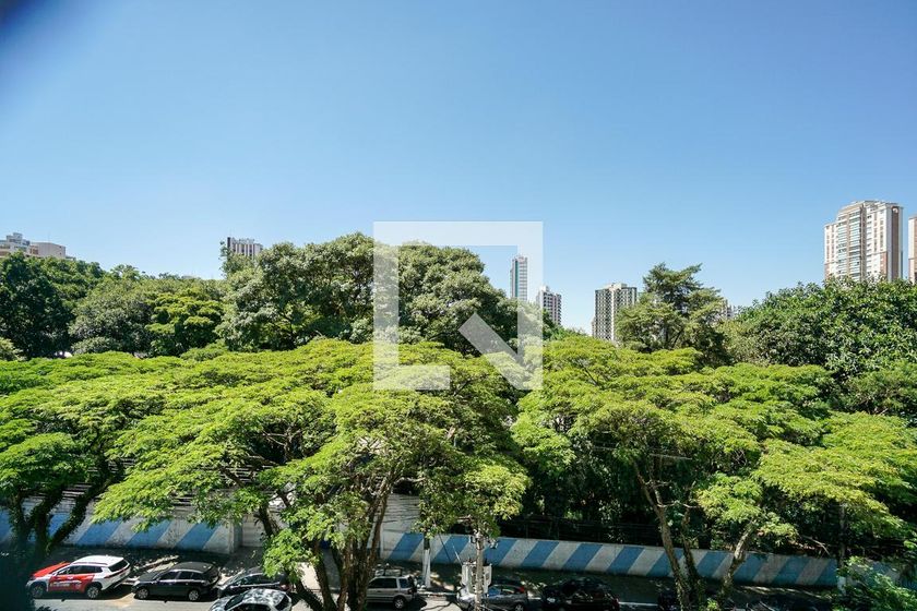 Apartamento, 3 quartos, 86 m² - Foto 47